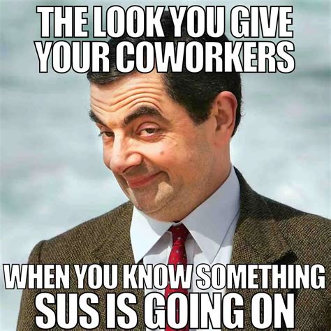 co workers that are fake friends